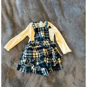 Baby Girls dress